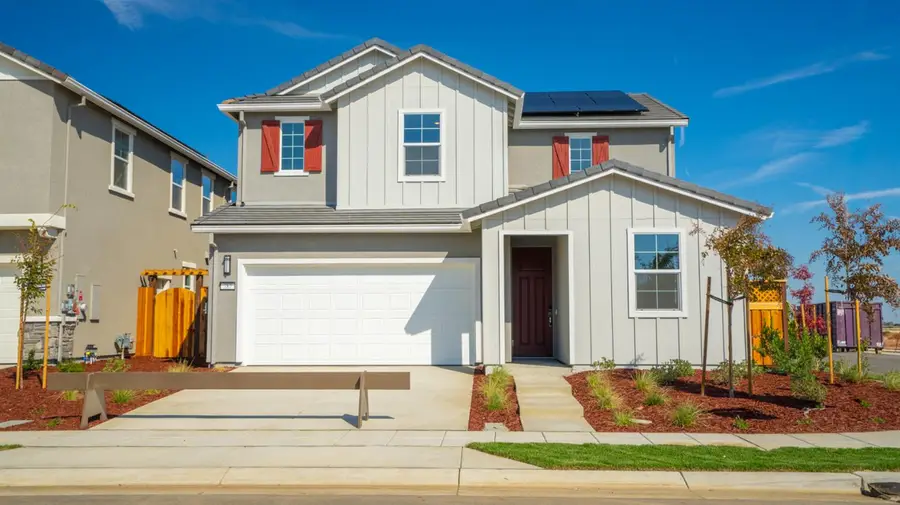 787 E Lorca Street, Mountain House, CA 95391 - Image #2