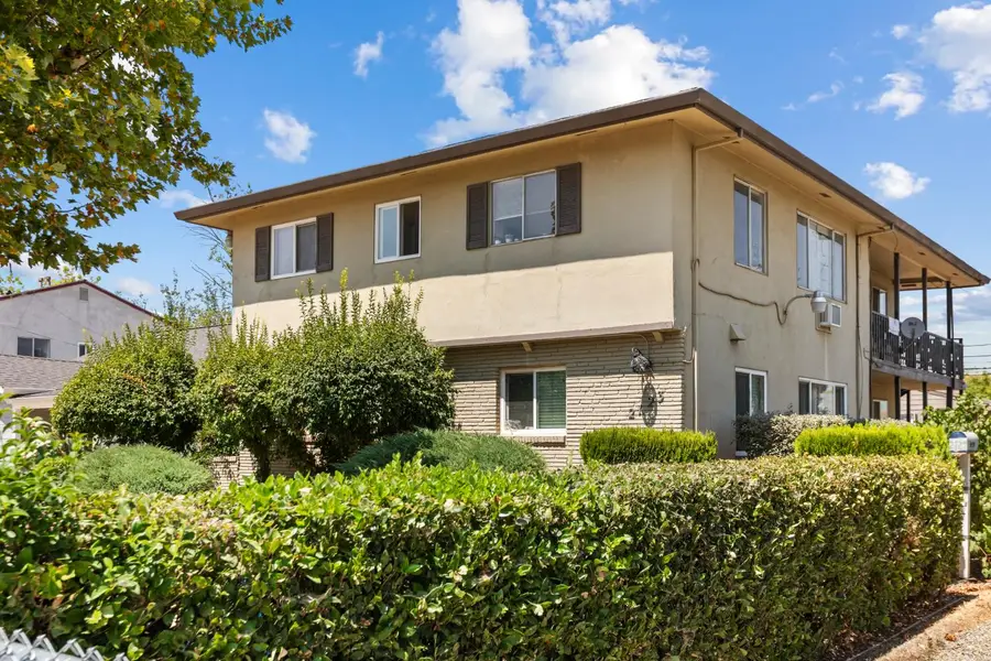 2123 15th Avenue, Sacramento, CA 95822 - Image #2
