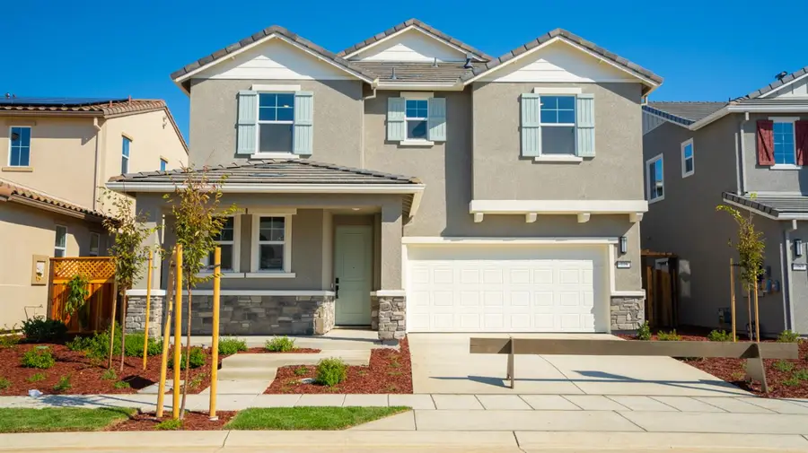 775 E Lorca Street, Mountain House, CA 95391 - Image #2