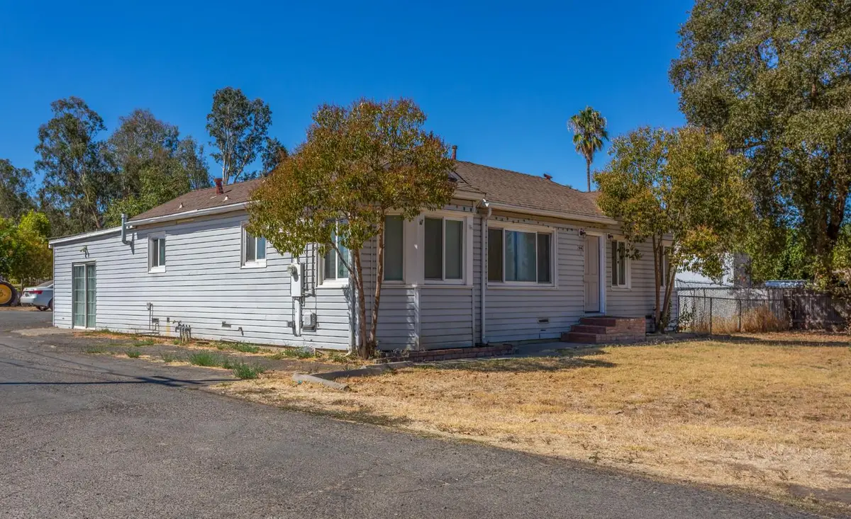 1440 I Street, Rio Linda, CA 95673 - Image #1