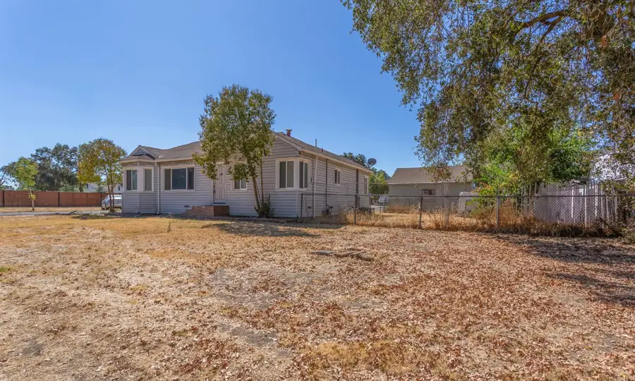1440 I Street, Rio Linda, CA 95673 - Image #3