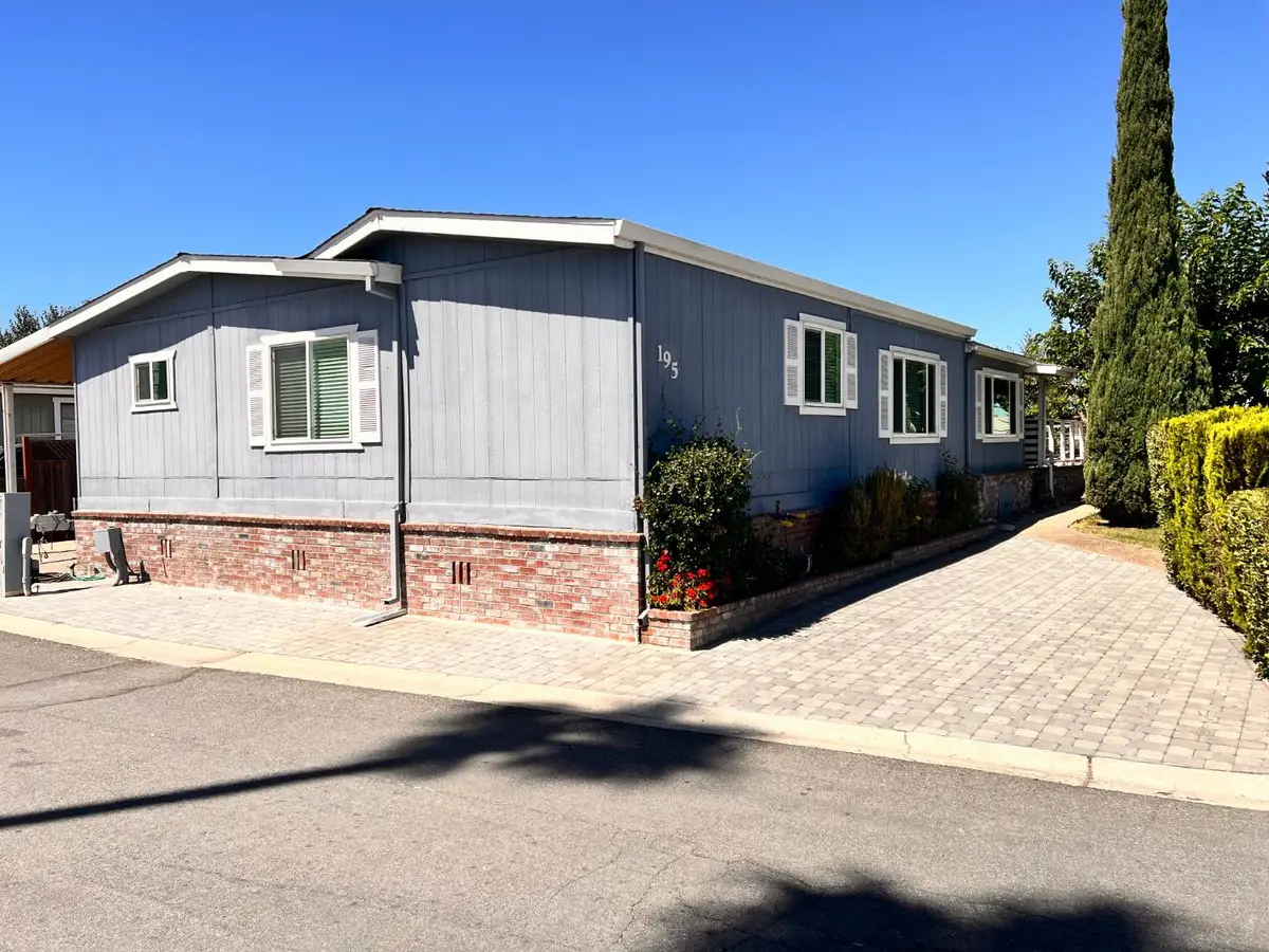 195 Oxbow Marina Drive, Isleton, CA 95641 - Image #1