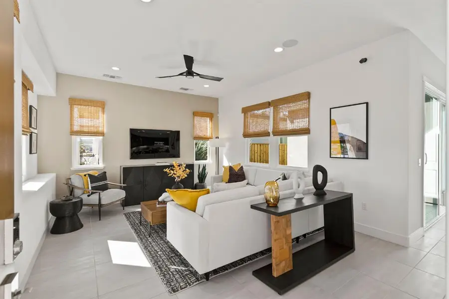 1814 Foster Lane, Davis, CA 95616 - Image #2