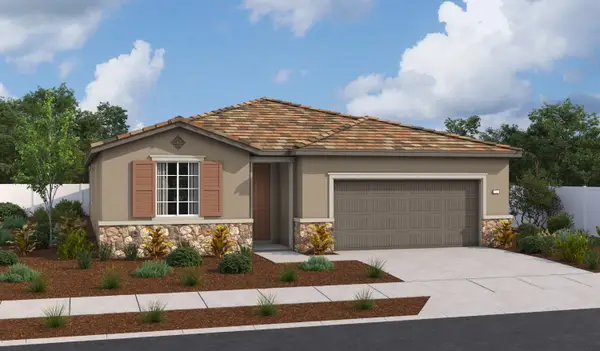 1158 Camomile Drive, Plumas Lake, CA 95961