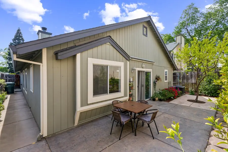 6705 Palmtree Court, Fair Oaks, CA 95628 - Image #2