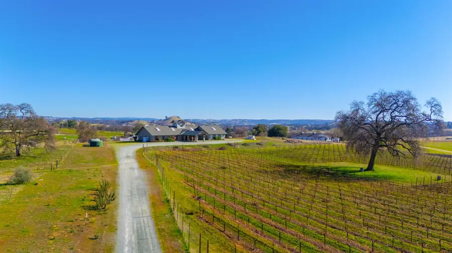 17000 Latrobe Road, Plymouth, CA 95669 - Image #3