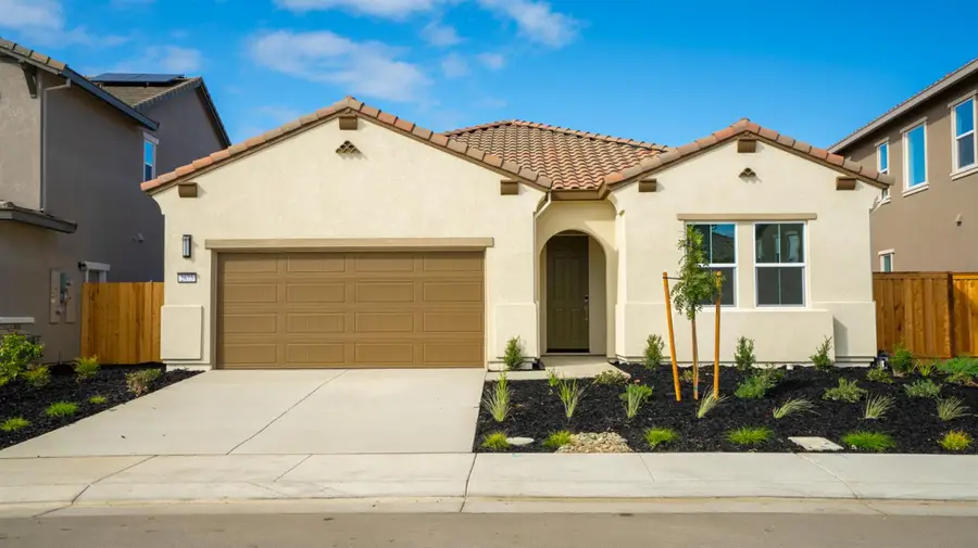 2675 Hamilton Drive, Lodi, CA 95242 - Image #2