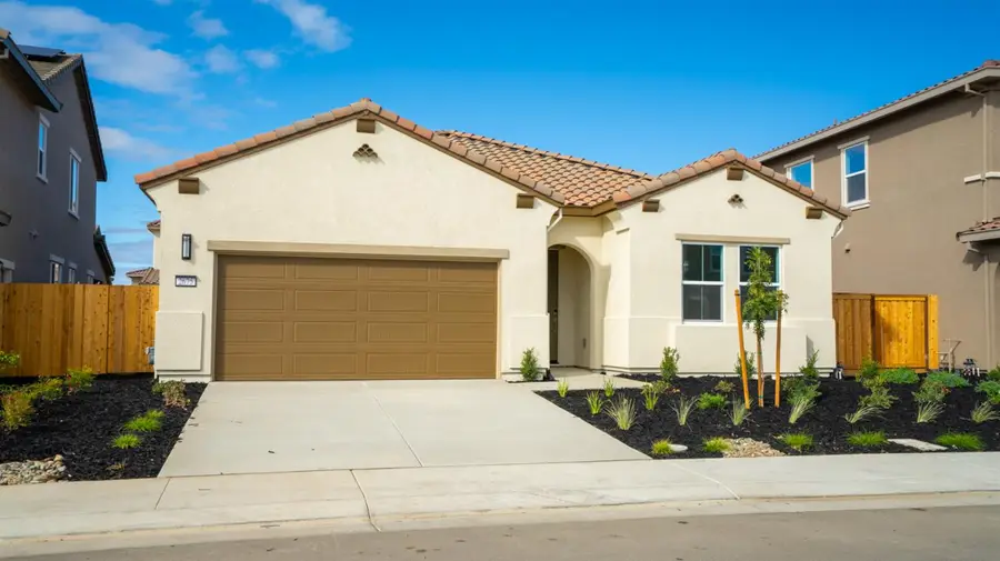 2675 Hamilton Drive, Lodi, CA 95242 - Image #3