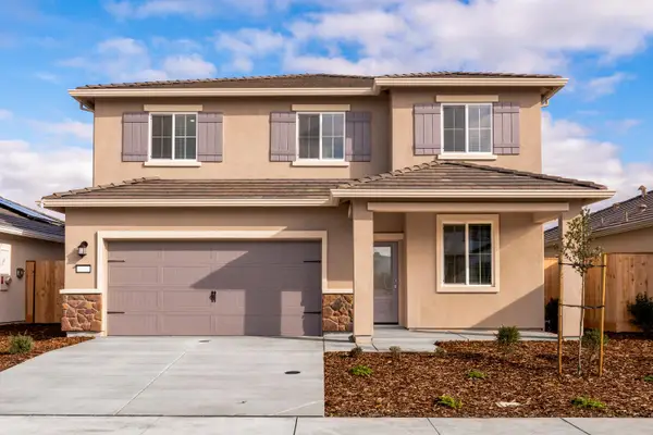 2290 Travis Court, Newman, CA 95360
