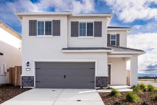 2252 Mia Drive, Newman, CA 95360