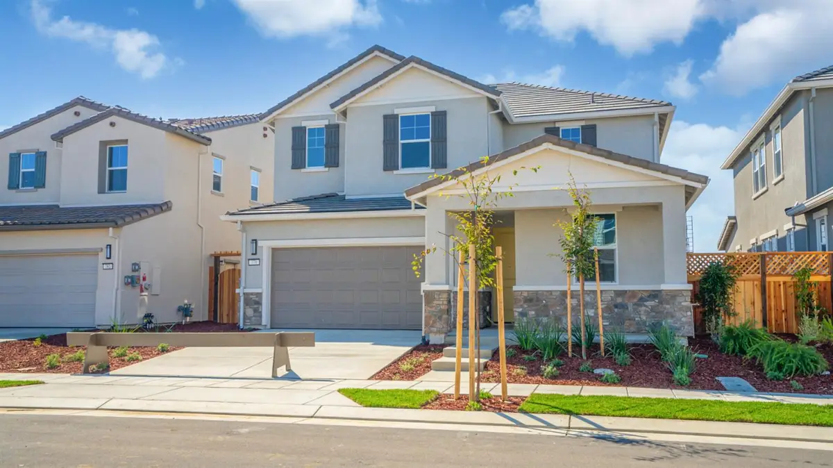 770 E Lorca Street, Mountain House, CA 95391 - Image #1