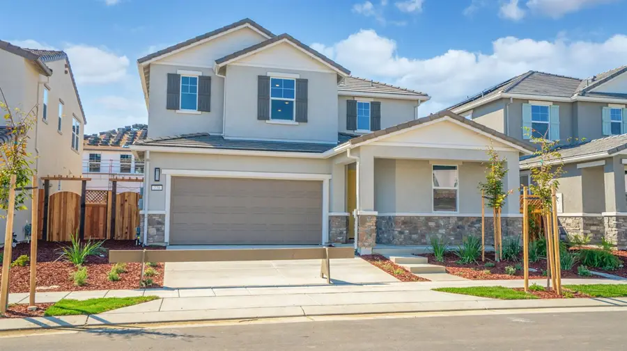 770 E Lorca Street, Mountain House, CA 95391 - Image #3