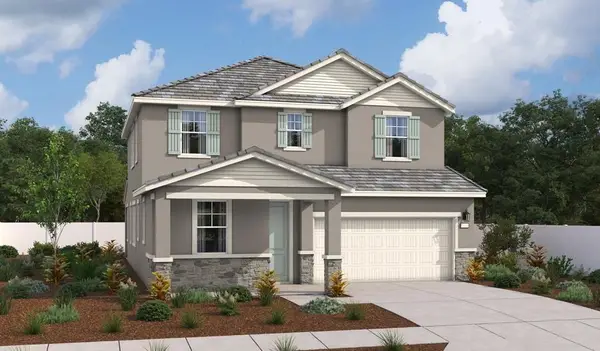 758 E Lorca Street, Mountain House, CA 95391