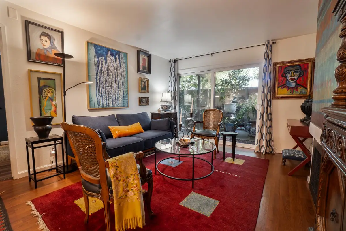 901 Fulton Avenue #403, Sacramento, CA 95825 - Image #1