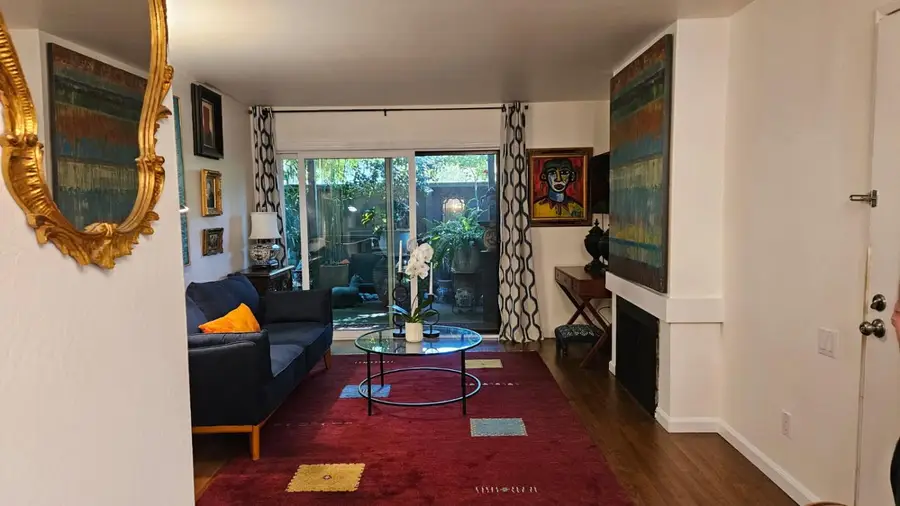 901 Fulton Avenue #403, Sacramento, CA 95825 - Image #3