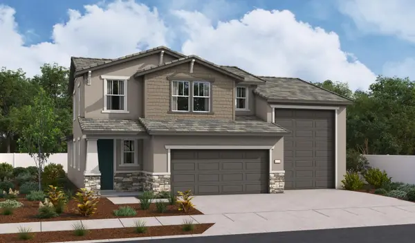 1715 London Way, Plumas Lake, CA 95961