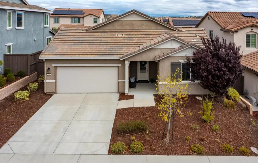 3305 Jamboree Drive, Rocklin, CA 95765 - Image #2