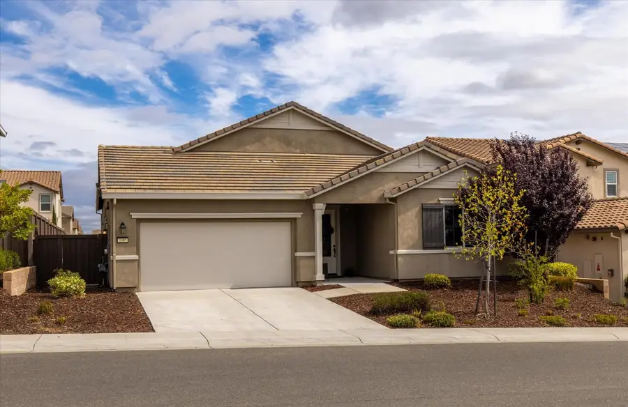 3305 Jamboree Drive, Rocklin, CA 95765 - Image #3