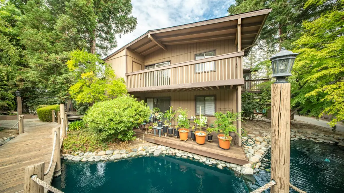 953 Fulton Avenue #534, Sacramento, CA 95825 - Image #1