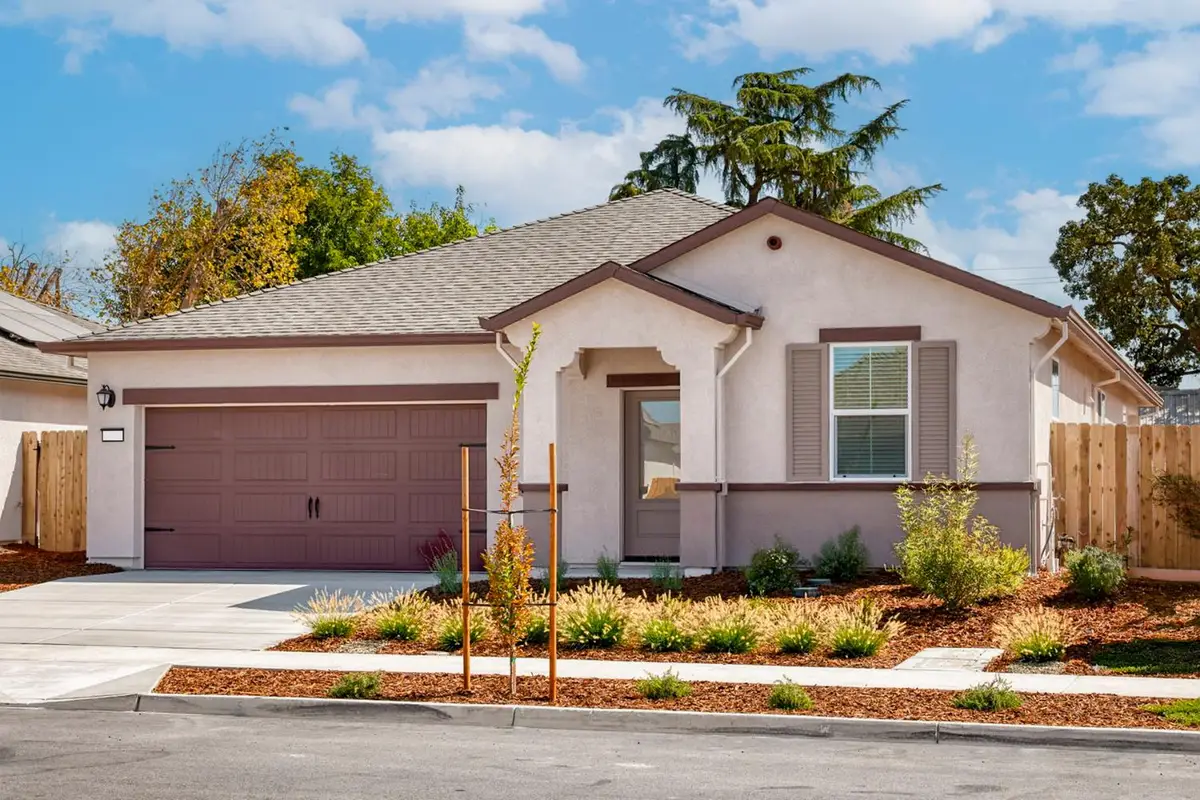 2175 Mickelson Drive, Linda, CA 95901 - Image #1