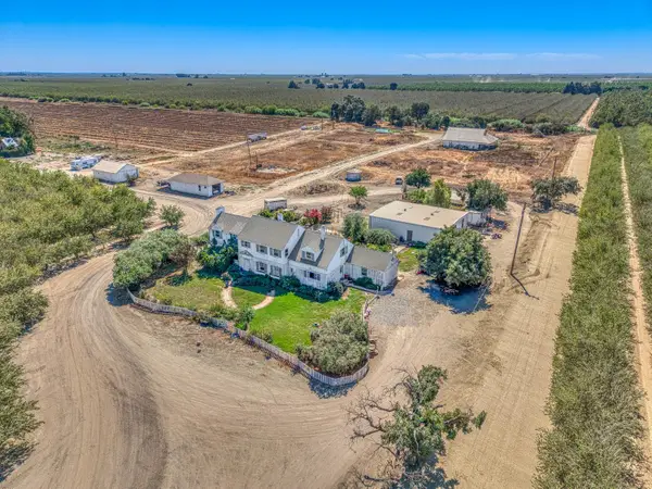 743 College City Road, Arbuckle, CA 95912