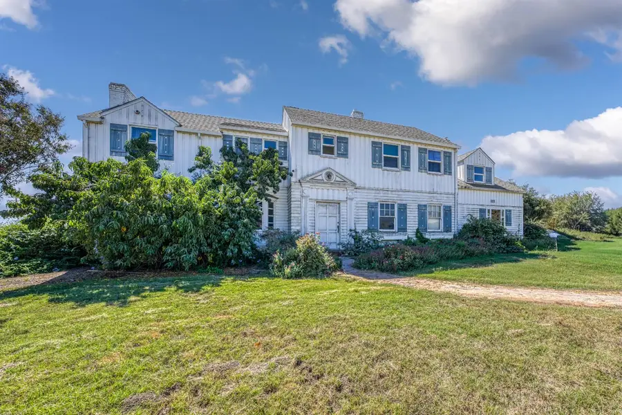 743 College City Road, Arbuckle, CA 95912 - Image #2