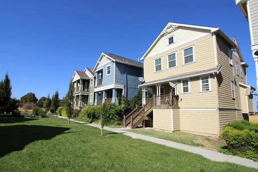 706 Anne Marie Way, Isleton, CA 95641 - Image #2