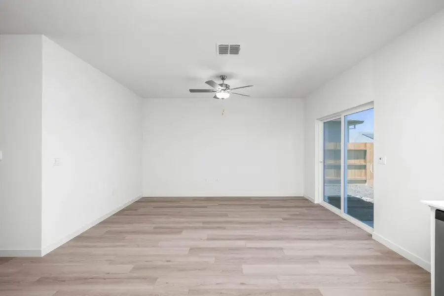 3149 Isley Way, Stockton, CA 95212 - Image #2