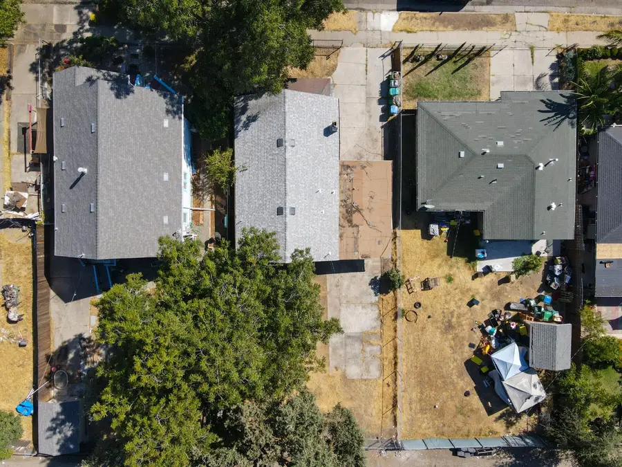 2125 E Myrtle Street, Stockton, CA 95205 - Image #3