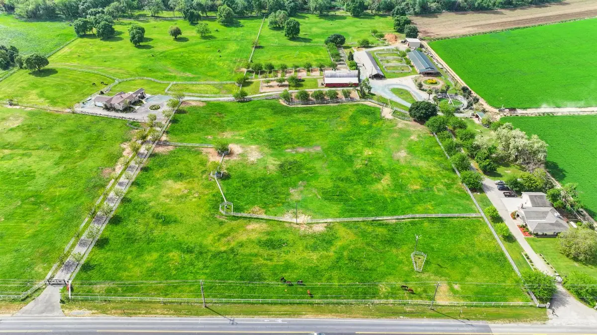 10240 Kost Road, Galt, CA 95632 - Image #1