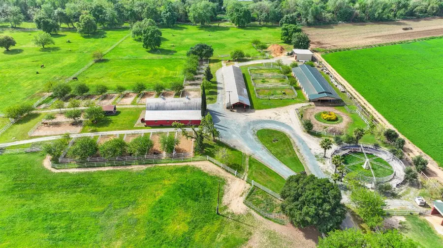 10240 Kost Road, Galt, CA 95632 - Image #2