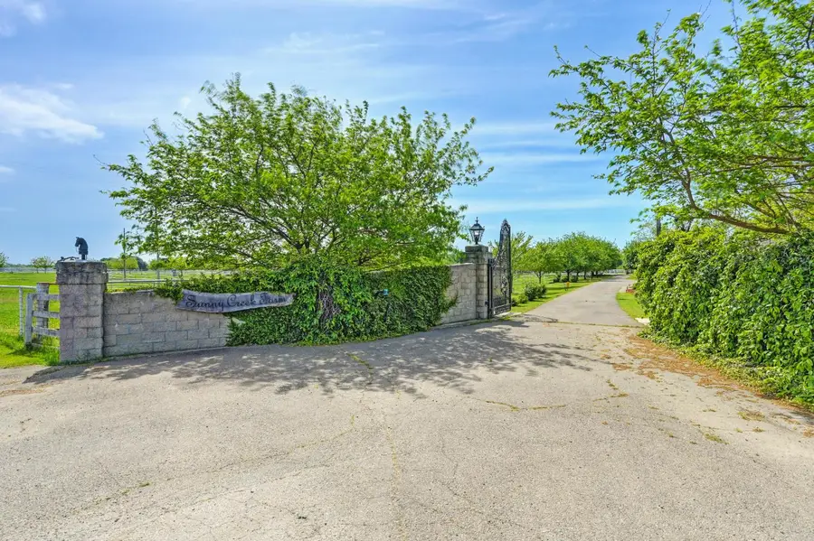 10240 Kost Road, Galt, CA 95632 - Image #3