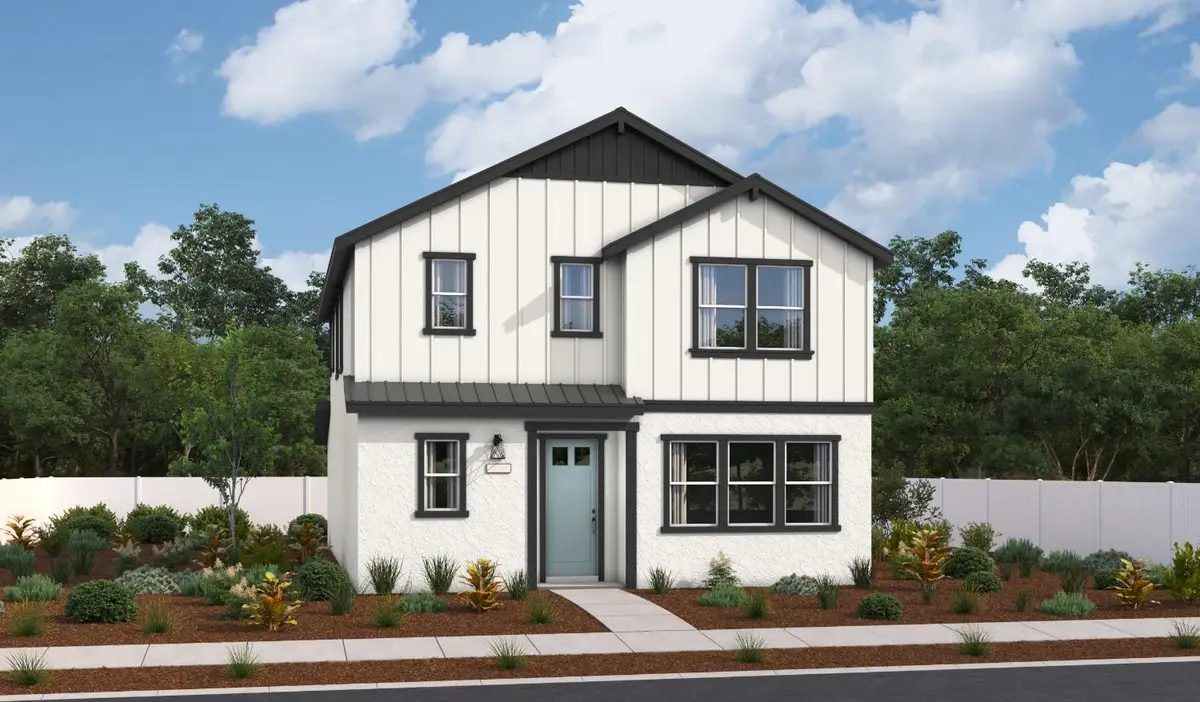 8381 Eleodoro Way, Elk Grove, CA 95757 - Image #1