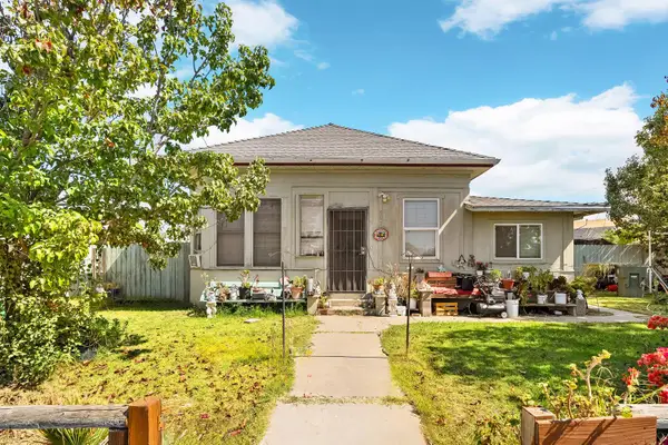 557 9th Street, Williams, CA 95987