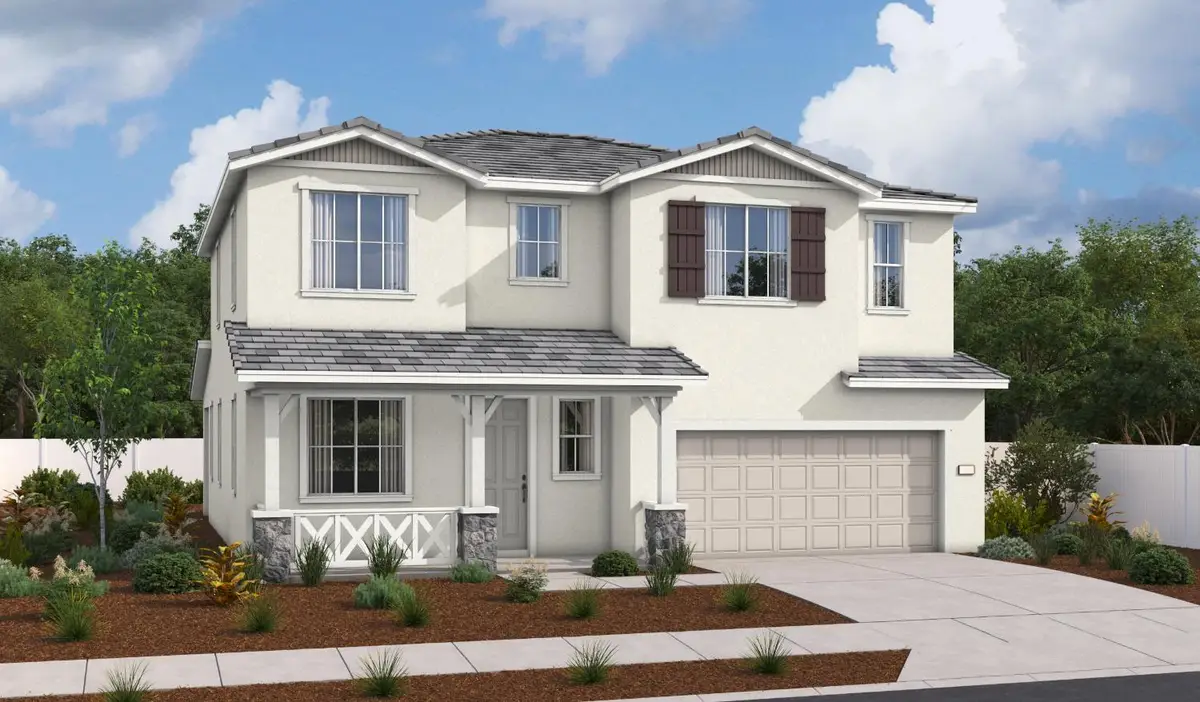 4014 Pennant Lane, Lincoln, CA 95648 - Image #1