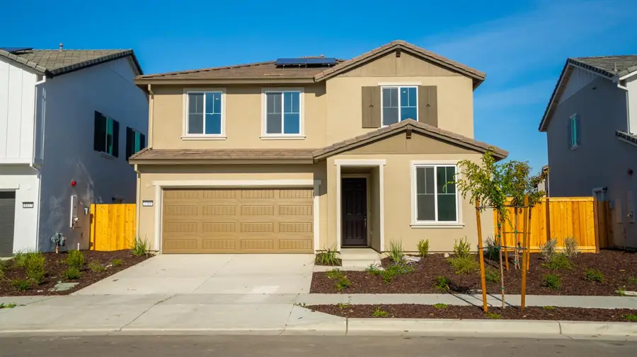 1109 Potter Drive, Lathrop, CA 95330 - Image #2