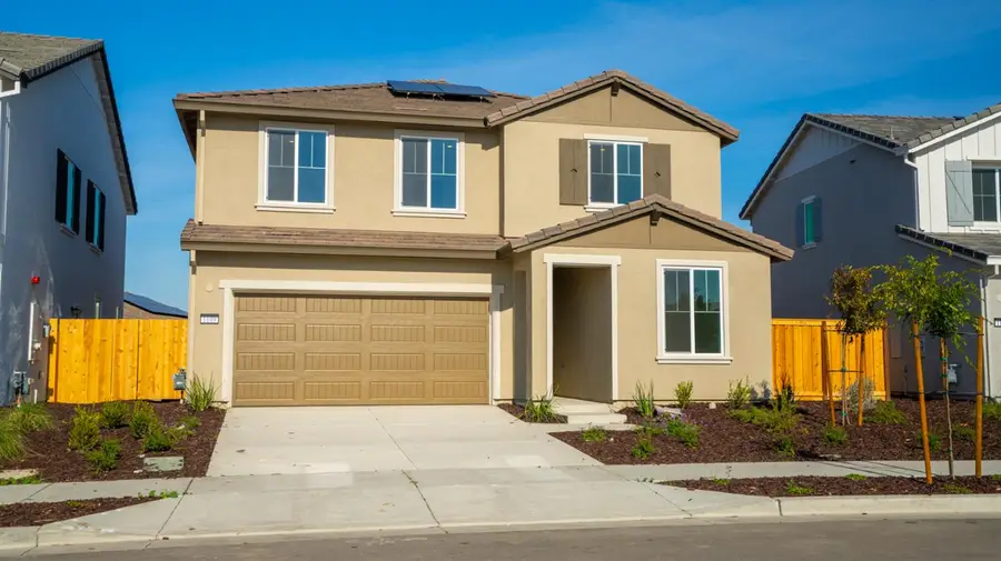 1109 Potter Drive, Lathrop, CA 95330 - Image #3