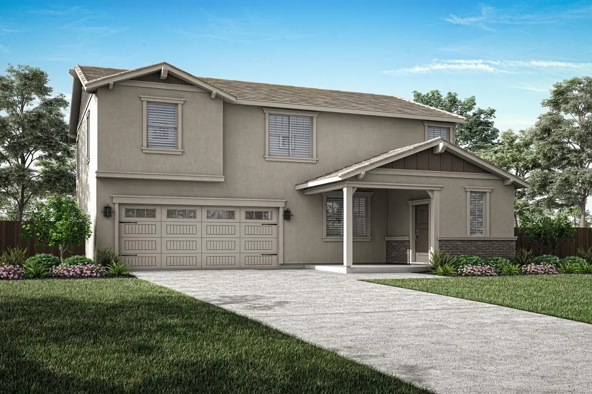 801 Chatham Lane, Patterson, CA 95363 - Image #1