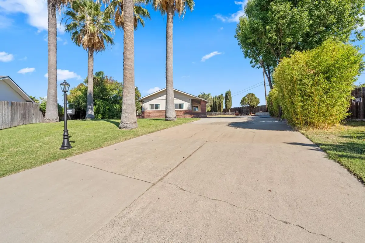 6519 Colette Way, North Highlands, CA 95660 - Image #1