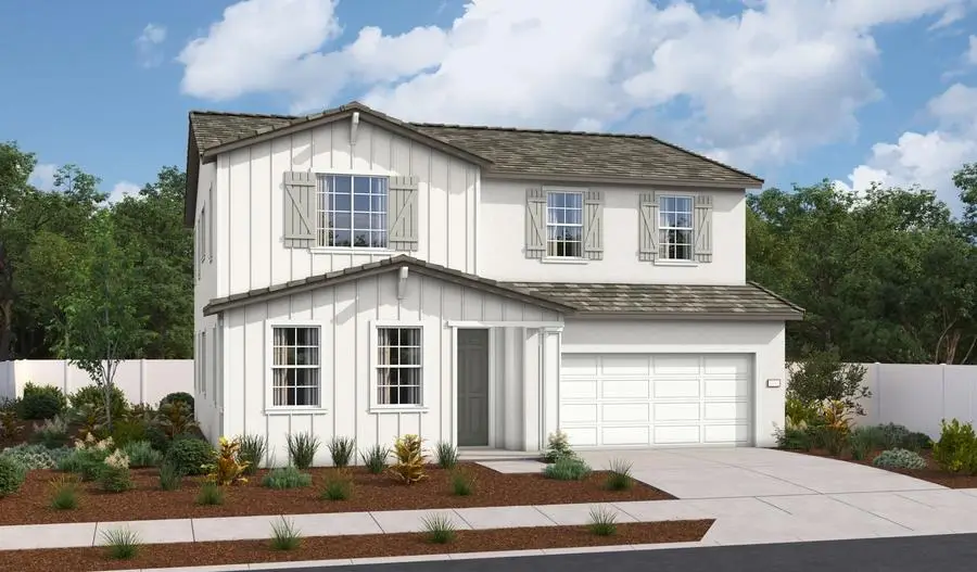 4030 Pennant Lane, Lincoln, CA 95648 - Image #1