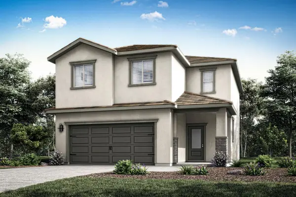 2278 Travis Court, Newman, CA 95360