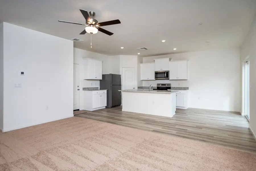 2278 Travis Court, Newman, CA 95360 - Image #3