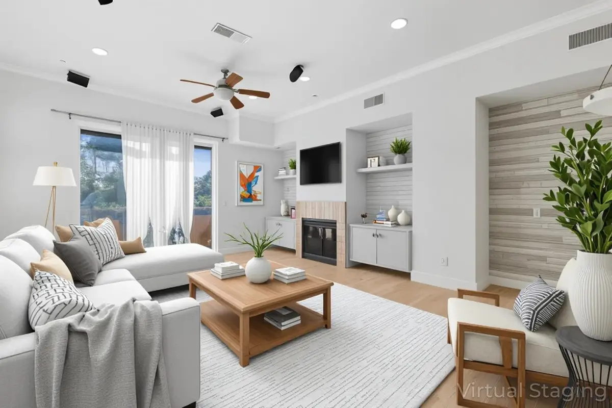 267 Mcdowell Lane, West Sacramento, CA 95605 - Image #1