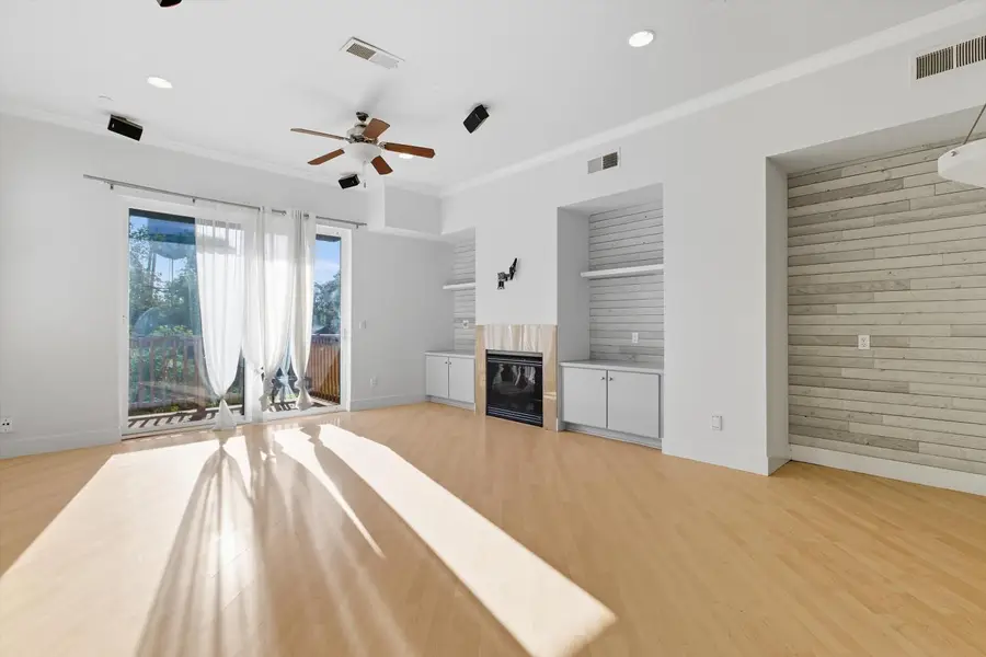 267 Mcdowell Lane, West Sacramento, CA 95605 - Image #2