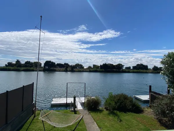 17440 Grand Island Road, Walnut Grove, CA 95690