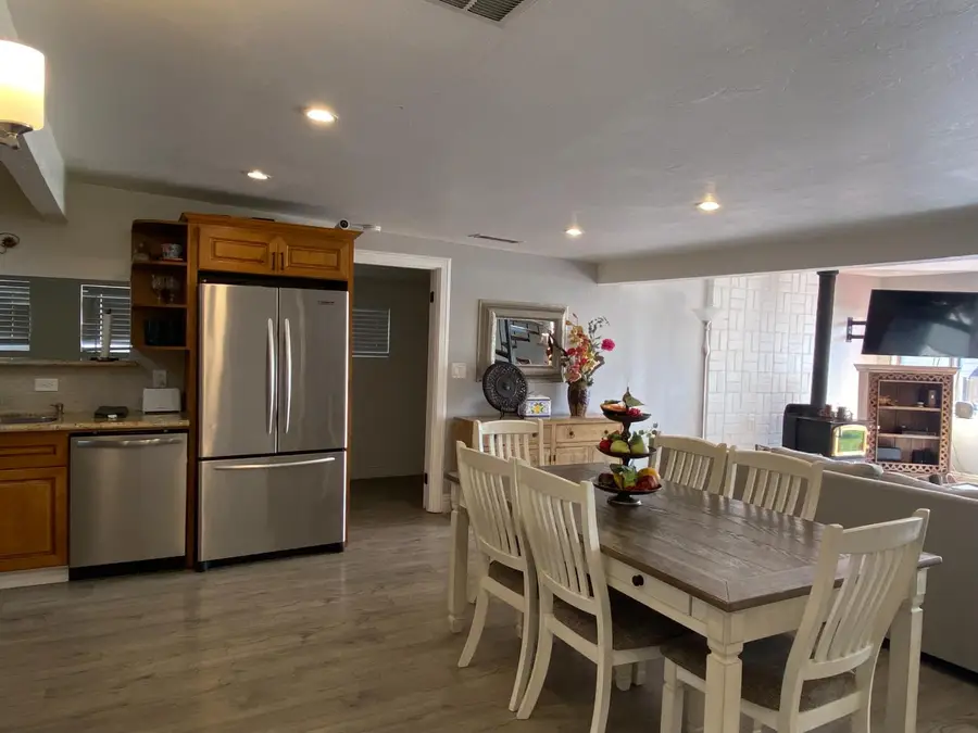 17440 Grand Island Road, Walnut Grove, CA 95690 - Image #3