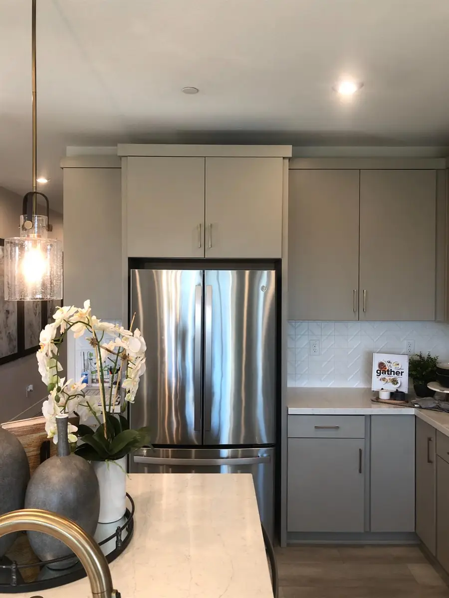 2041 Quartz Cove Way, Roseville, CA 95747 - Image #2