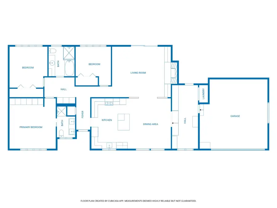 8181 Woodleaf Drive, Fair Oaks, CA 95628 - Image #2