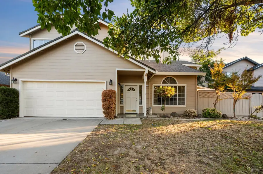 2224 Northridge Drive, Modesto, CA 95350 - Image #2