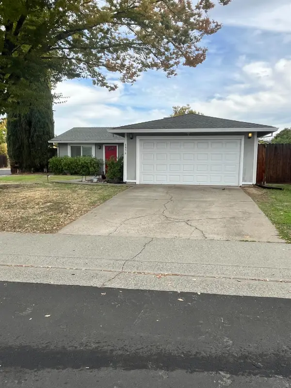 6856 Blue Duck Way, Sacramento, CA 95842